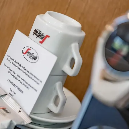 Готель типу 