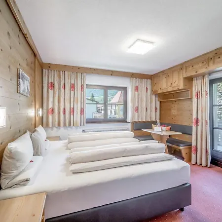 Corso's Annabell - 3*