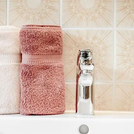 Готель типу 