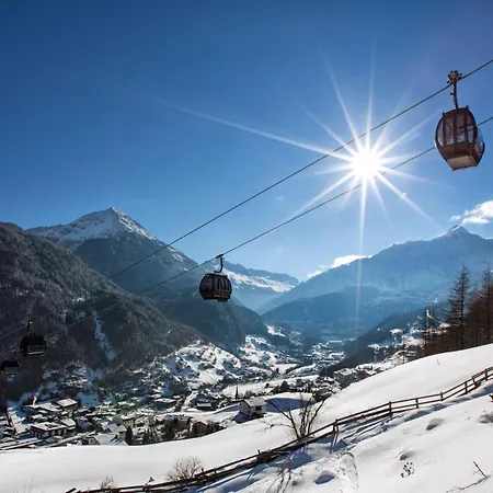 Готель типу 