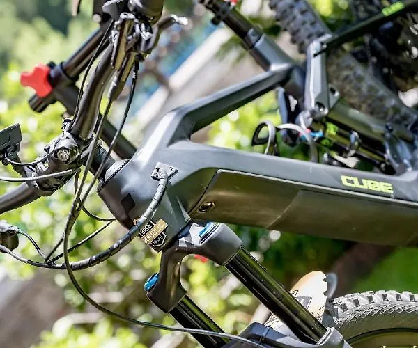 Corso's Annabell - Oda ve Kahvaltı 3*