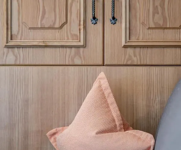 Corso`s Annabell - 3*