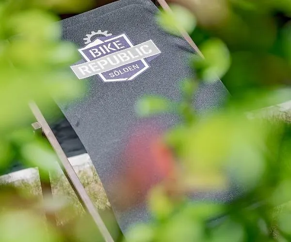 Bed & Breakfast Corso`s Annabell -