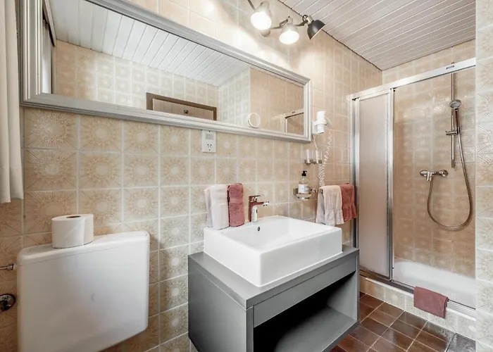 Corso`s Annabell - 3*