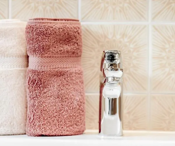 Bed & Breakfast Corso`s Annabell - 3*