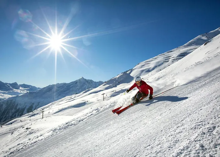 Corso`s Annabell - Bed & Breakfast 3*