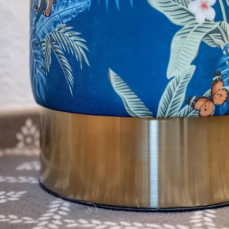 Corso's Annabell - Alojamento de Acomodação e Pequeno-almoço