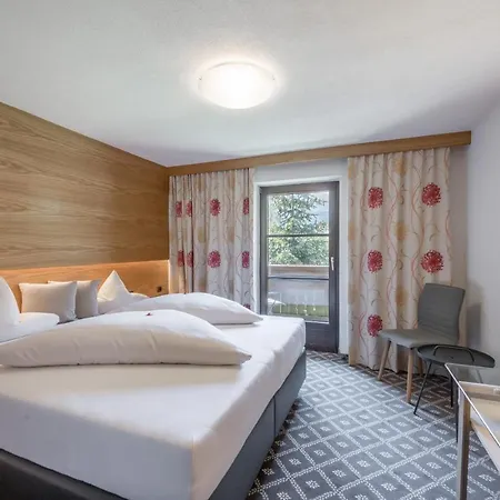 Bed & Breakfast Corso's Annabell -