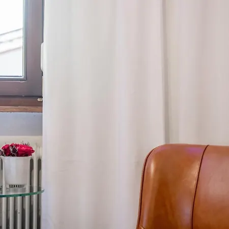 Corso's Annabell - Bed & Breakfast 3*