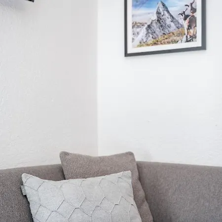 Bed and breakfast Corso's Annabell -