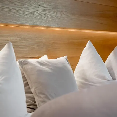 Alojamento de Acomodação e Pequeno-almoço Corso's Annabell - Sölden