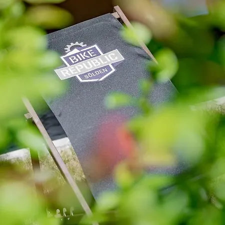 Alojamento de Acomodação e Pequeno-almoço Corso's Annabell -