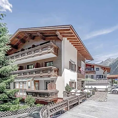 Corso's Annabell - Bed and breakfast 3*