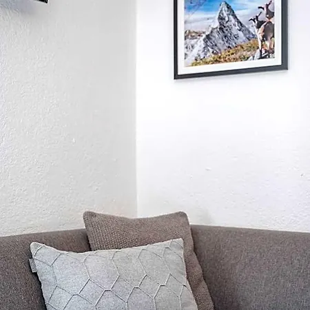 Bed and breakfast Corso's Annabell -