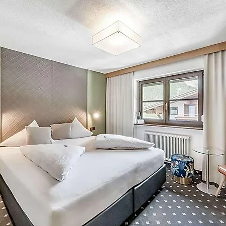Bed and breakfast Corso's Annabell -