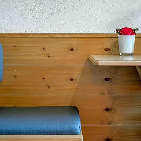 Bed and breakfast Corso's Annabell -