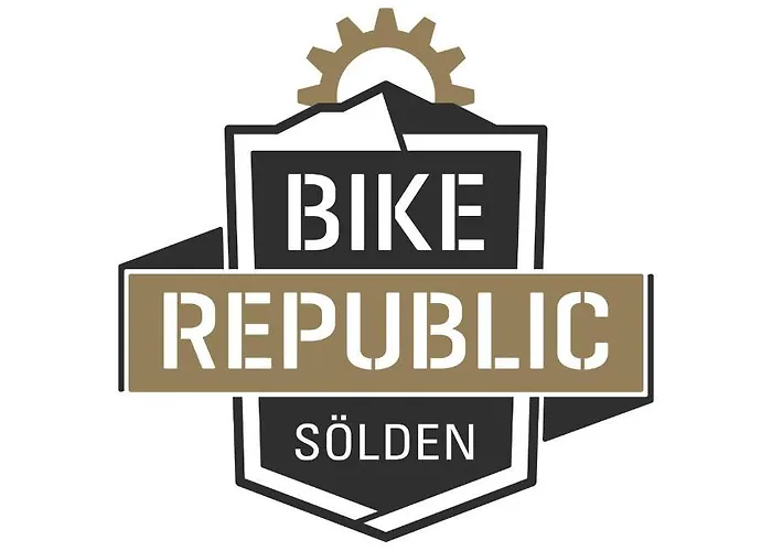 Corso's Annabell - 住宿加早餐酒店 3*