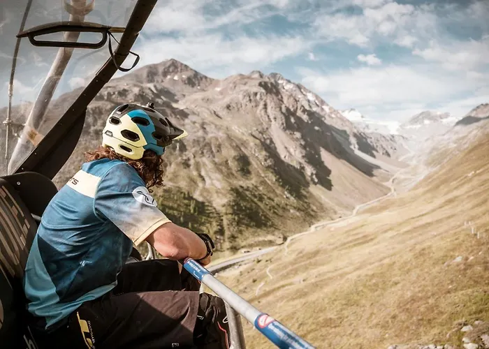 Corso's Annabell - 3*