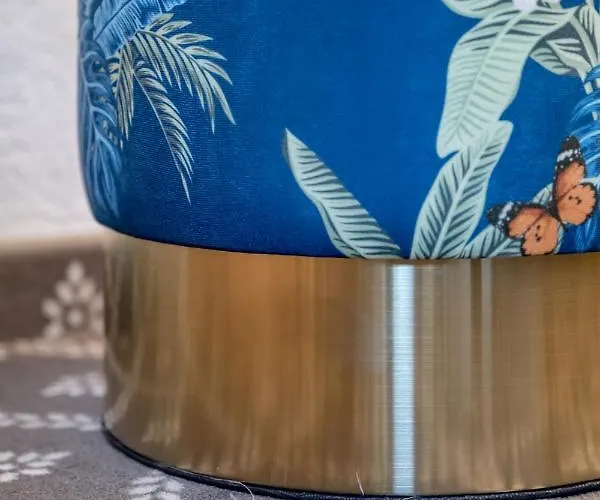 Corso's Annabell - فندق مبيت وإفطار