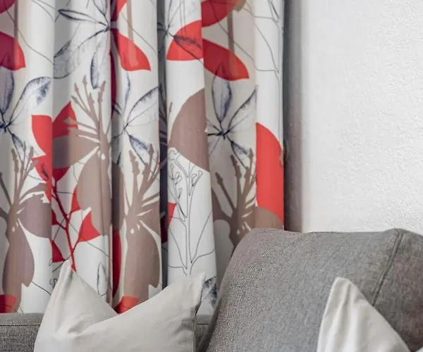 Corso's Annabell - Bed & Breakfast Solden