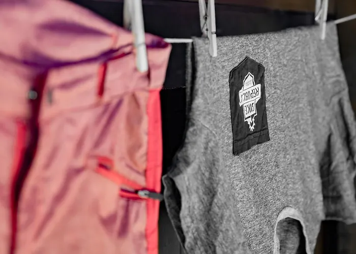 Bed & Breakfast Corso's Annabell -