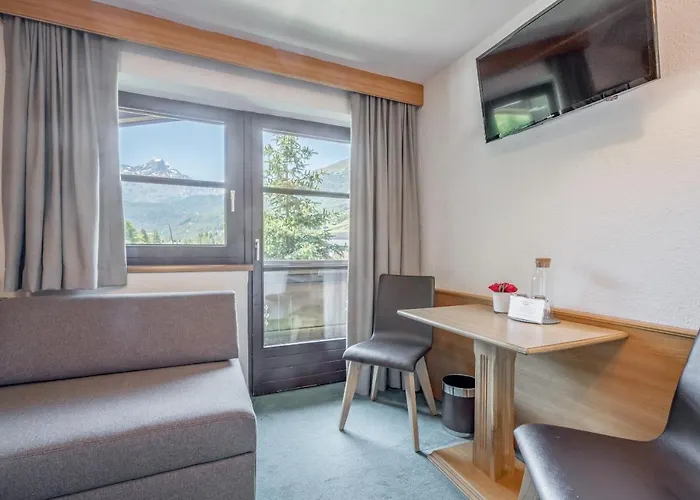 B&B Corso's Annabell - 솔덴