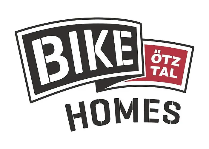 Corso's Annabell - 3*