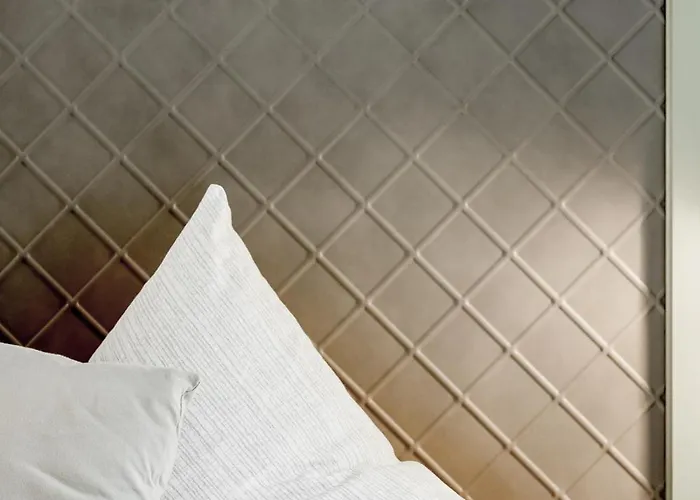 Corso's Annabell - 3*