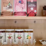 Corso's Annabell - Bed & Breakfast Sölden