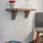 Corso's Annabell - Bed & Breakfast Sölden