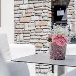 Bed & Breakfast Corso's Annabell - 3*