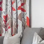 Corso's Annabell - Bed & Breakfast Sölden