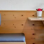 Corso's Annabell - 3* Sölden