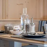 Corso's Annabell - Sölden