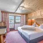 Corso's Annabell - Bed & Breakfast