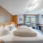 Bed & Breakfast Corso's Annabell -