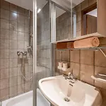 Corso's Annabell - Bed & Breakfast