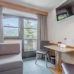 Bed & Breakfast Corso's Annabell - Sölden