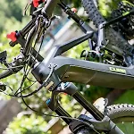 Corso's Annabell - Bed & Breakfast 3*