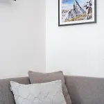 Bed & Breakfast Corso's Annabell -