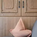 Corso's Annabell - 3*