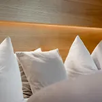 Bed & Breakfast Corso's Annabell - Sölden