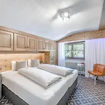 Bed & Breakfast Corso's Annabell - 3*