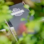 Bed & Breakfast Corso's Annabell -