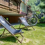 Corso's Annabell - Sölden