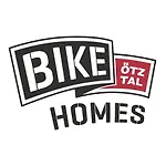 Corso's Annabell - 3*