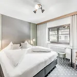 Bed & Breakfast Corso's Annabell -