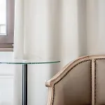 Bed & Breakfast Corso's Annabell -