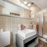 Corso's Annabell - 3*