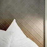 Corso's Annabell - 3*